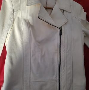 JACKET TRUTHANDPRIDE